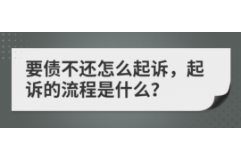 辽源融资清欠服务